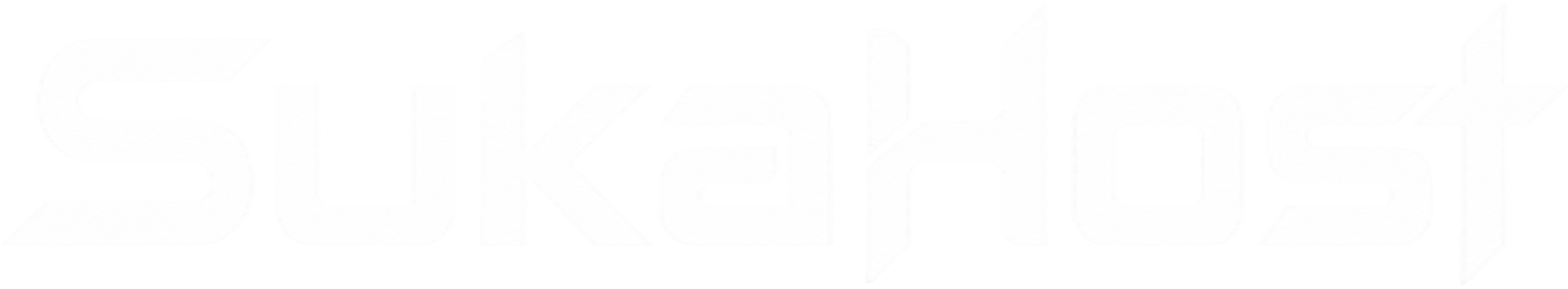 SukaHost
